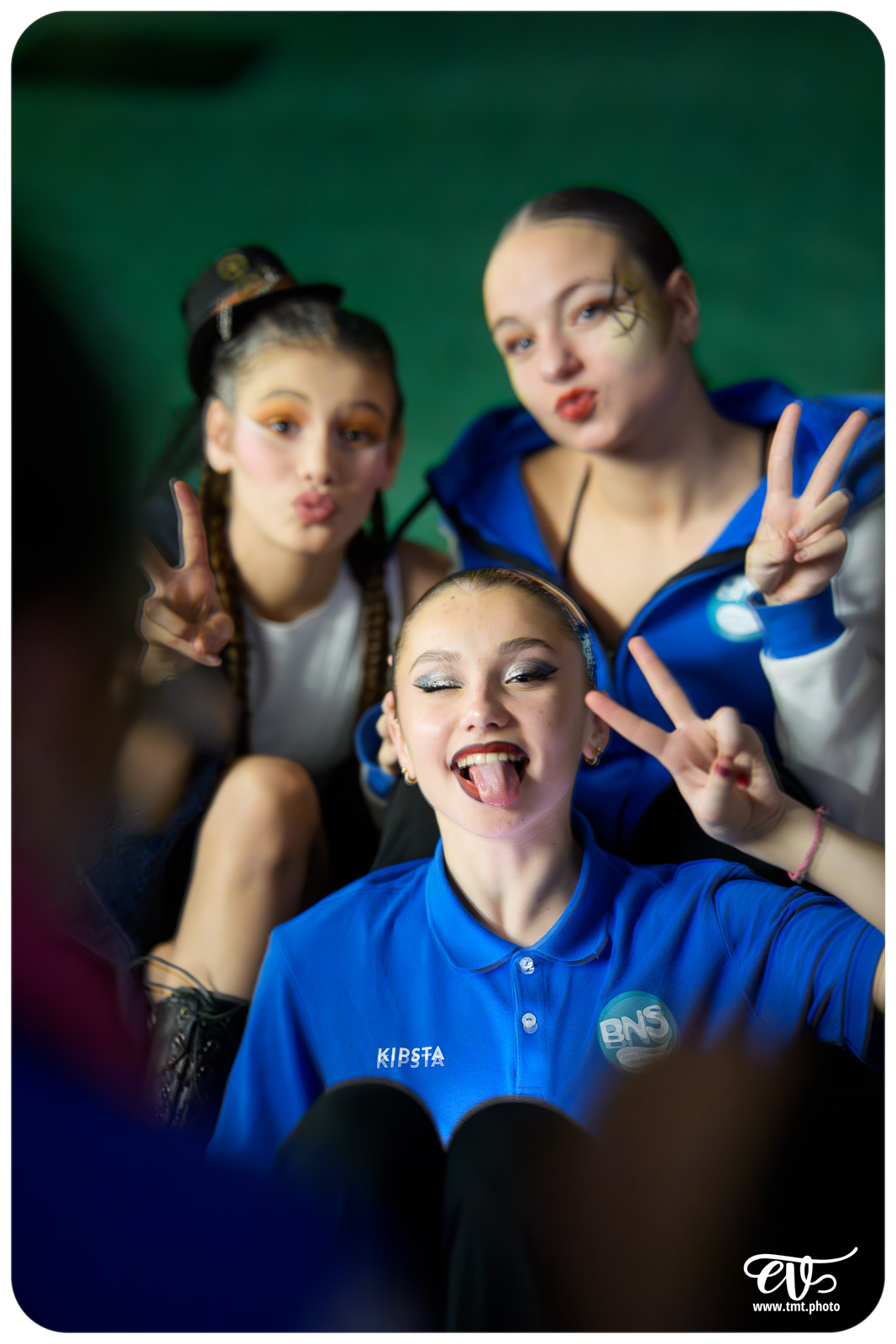 LA FABRIQUE DES CONTES (BNS 2025)